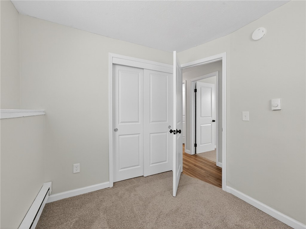 45 Bowman Street Rochester, NY 14609 - Photo 20 of 38