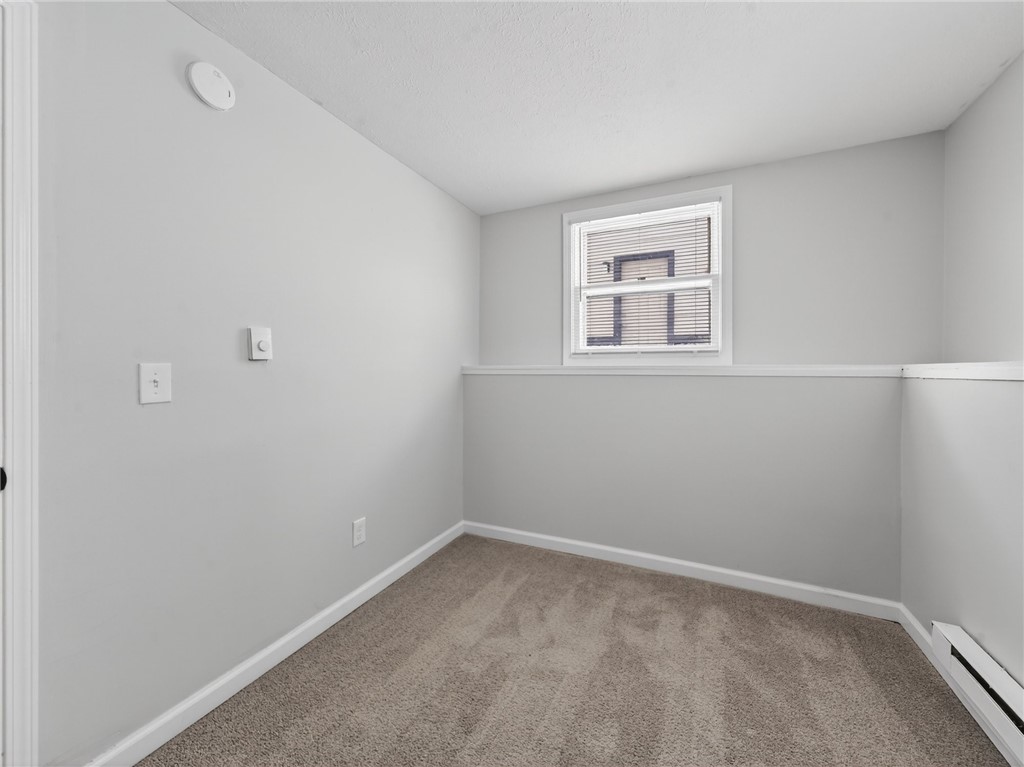 45 Bowman Street Rochester, NY 14609 - Photo 21 of 38