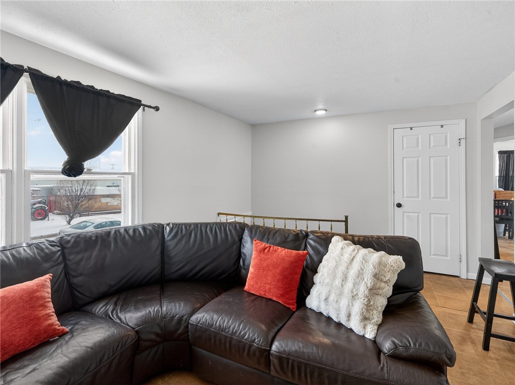 45 Bowman Street Rochester, NY 14609 - Photo 24 of 38