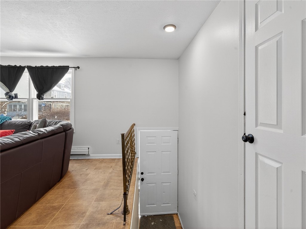 45 Bowman Street Rochester, NY 14609 - Photo 25 of 38