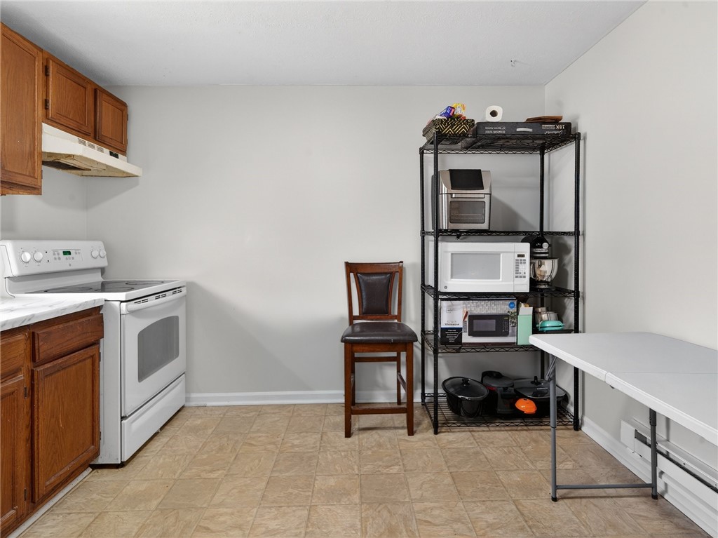 45 Bowman Street Rochester, NY 14609 - Photo 26 of 38