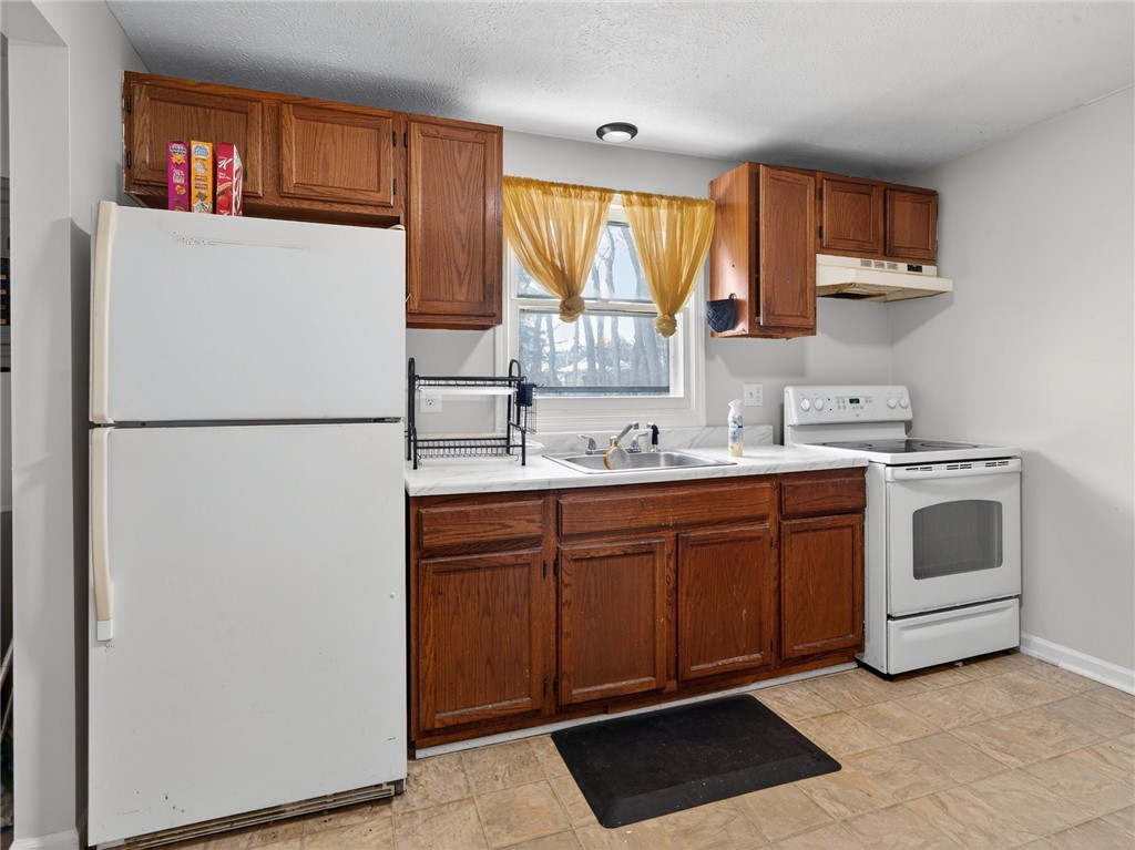 45 Bowman Street Rochester, NY 14609 - Photo 27 of 38