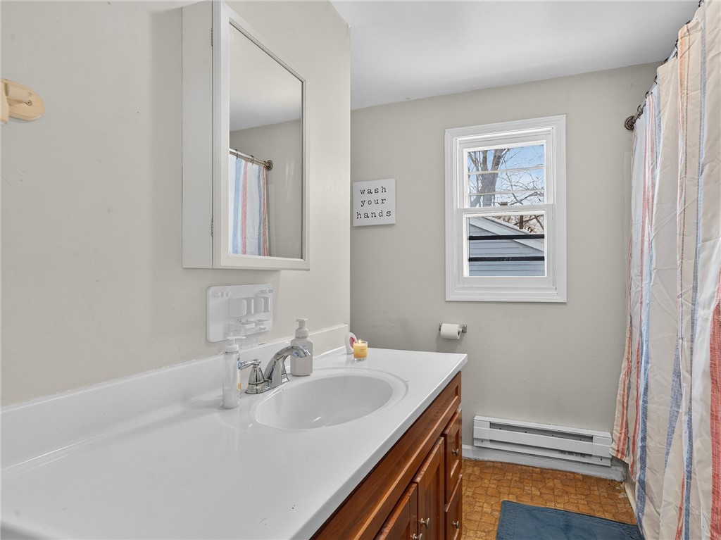 45 Bowman Street Rochester, NY 14609 - Photo 29 of 38