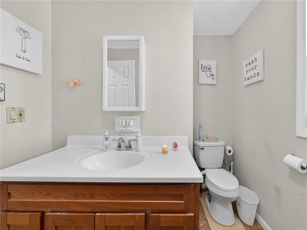 45 Bowman Street Rochester, NY 14609 - Photo 30 of 38