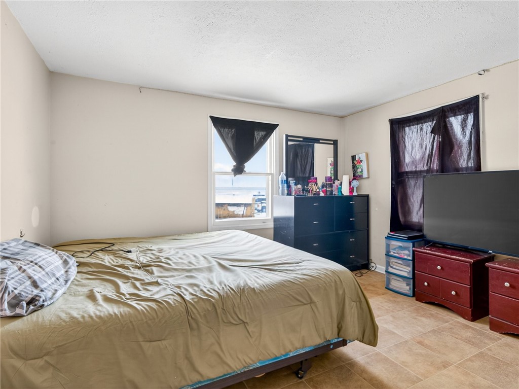 45 Bowman Street Rochester, NY 14609 - Photo 31 of 38