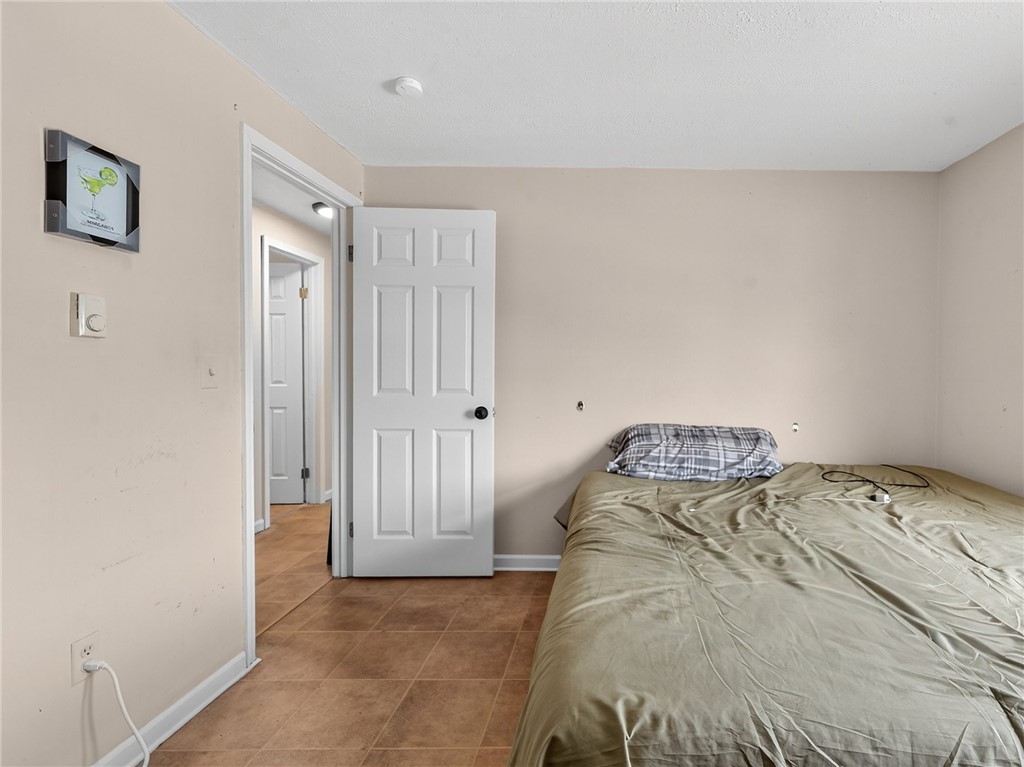 45 Bowman Street Rochester, NY 14609 - Photo 32 of 38