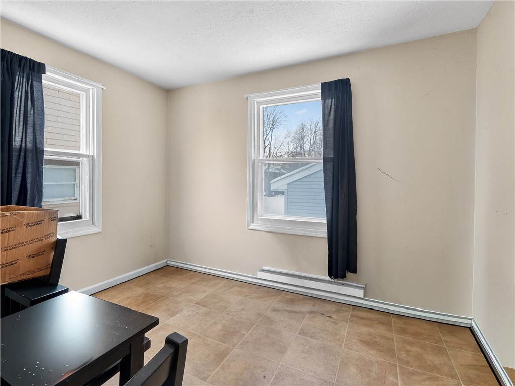 45 Bowman Street Rochester, NY 14609 - Photo 33 of 38