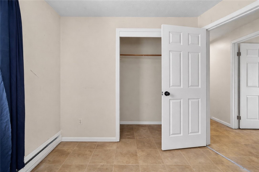 45 Bowman Street Rochester, NY 14609 - Photo 35 of 38