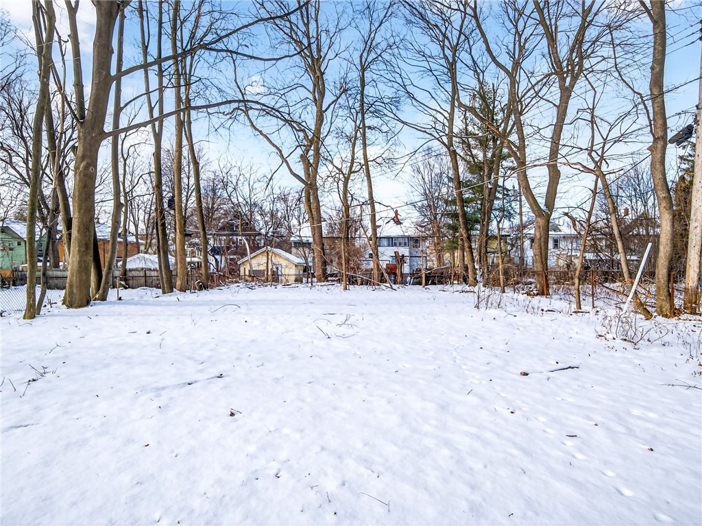 45 Bowman Street Rochester, NY 14609 - Photo 37 of 38