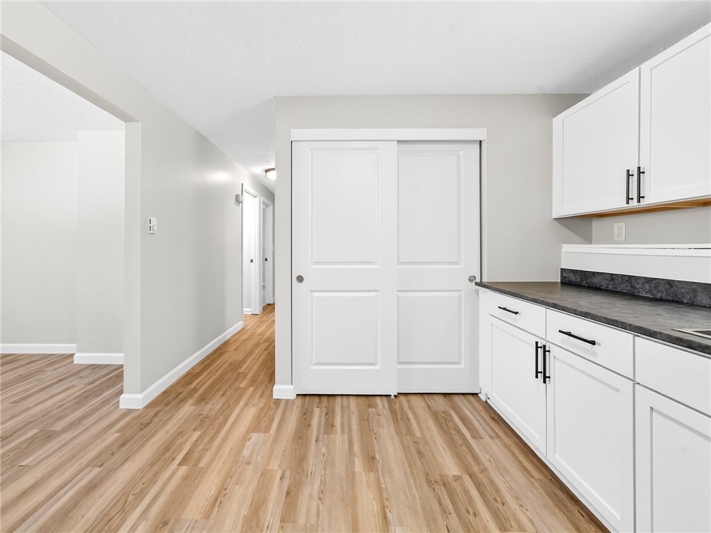 45 Bowman Street Rochester, NY 14609 - Photo 9 of 38