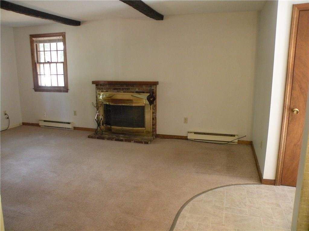 46 Tall Pines Road Scarborough, ME 04074 - Photo 10 of 27 Photo