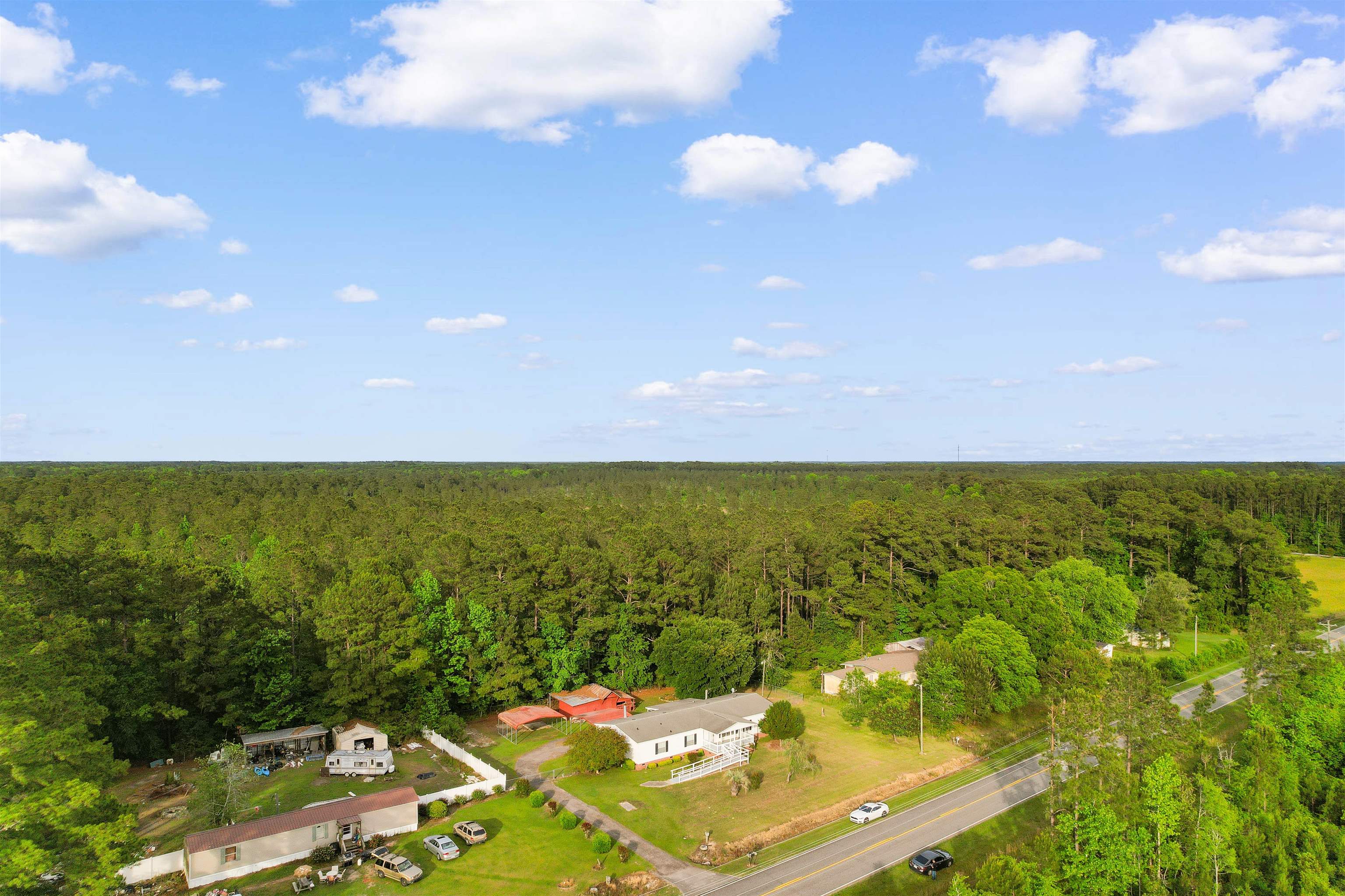 652 West Bear Grass Road Longs, SC 29568 - Photo 44 of 50