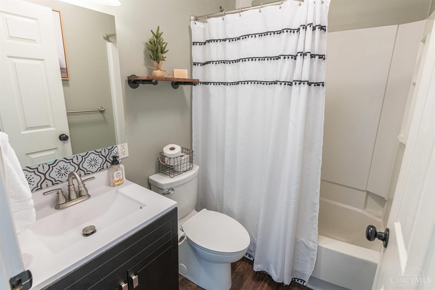 3112 West Pekin Road Springboro, OH 45066 - Photo 22 of 40 Gallery Image 22