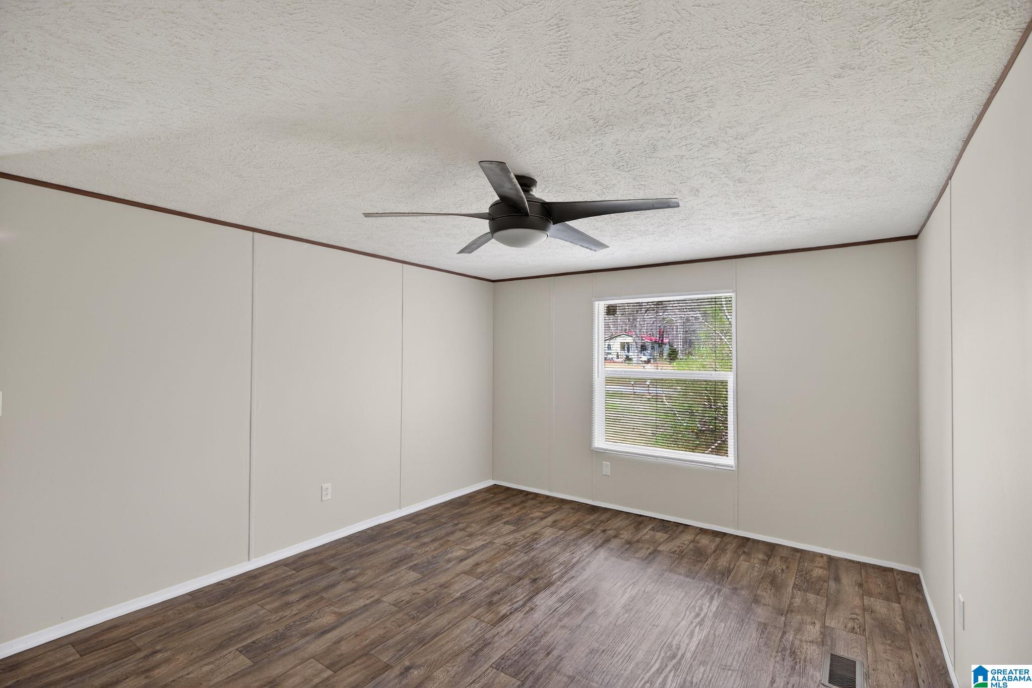 1090 Possum Trot Road Piedmont, AL 36272 - Photo 10 of 28