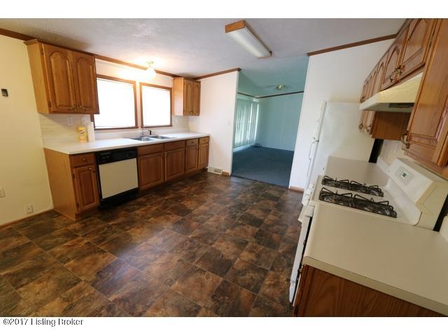 9044 Highway 259 Bee Spring, KY 42207 - Photo 35 of 37 Bee Spring65