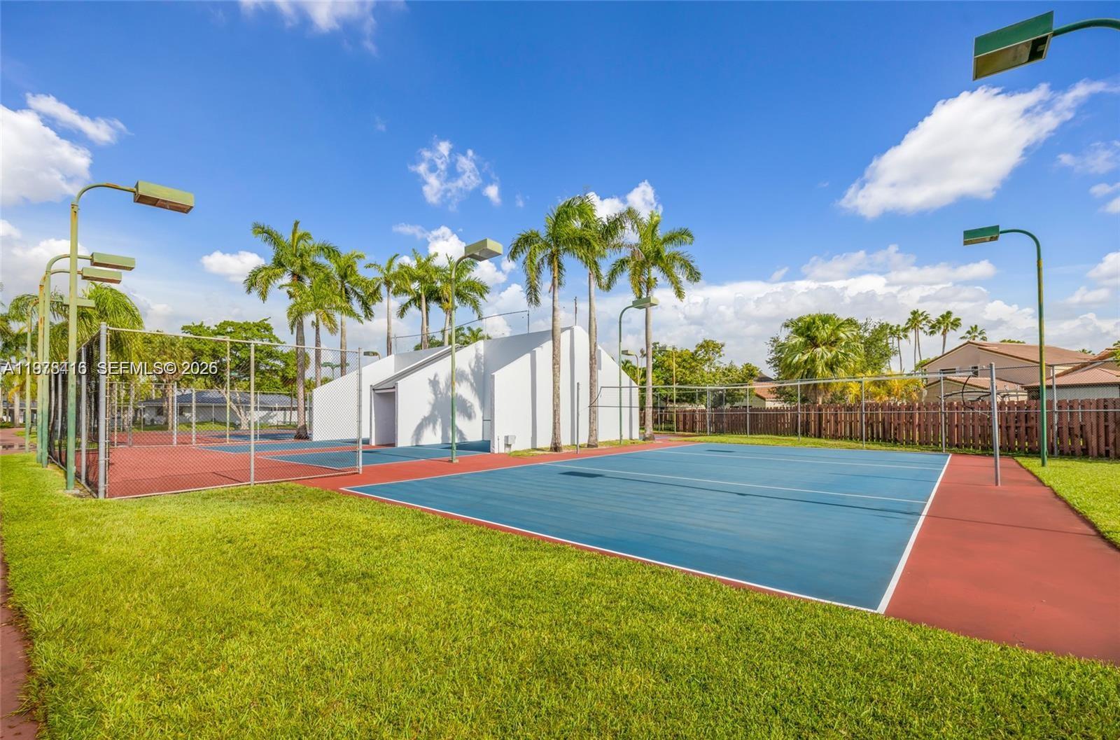 6273 Northwest 170th Terrace Hialeah, FL 33015 - Photo 1 of 10