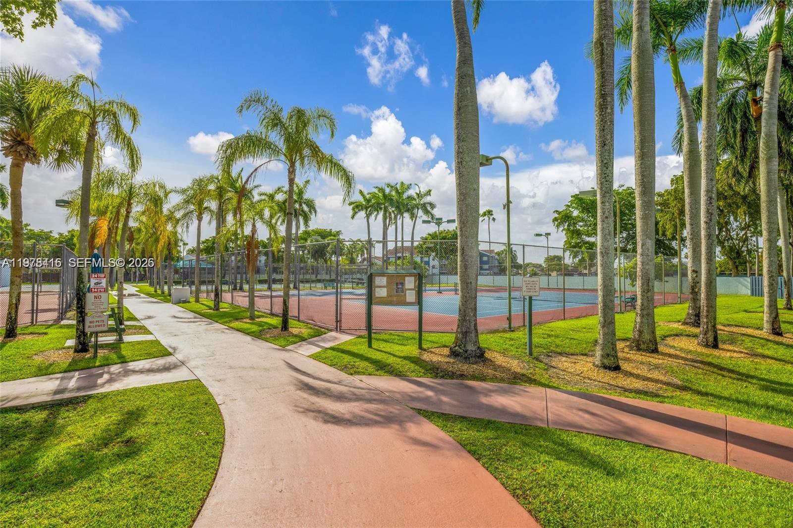 6273 Northwest 170th Terrace Hialeah, FL 33015 - Photo 3 of 10