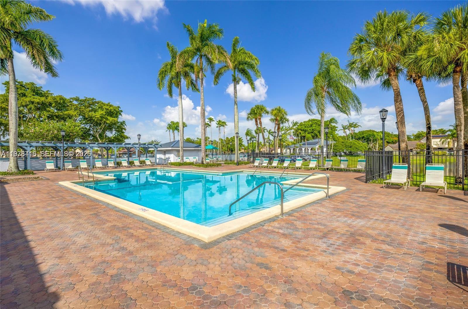 6273 Northwest 170th Terrace Hialeah, FL 33015 - Photo 4 of 10