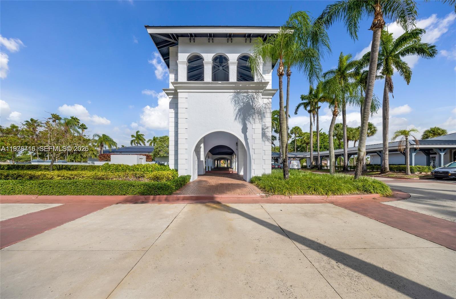6273 Northwest 170th Terrace Hialeah, FL 33015 - Photo 6 of 10