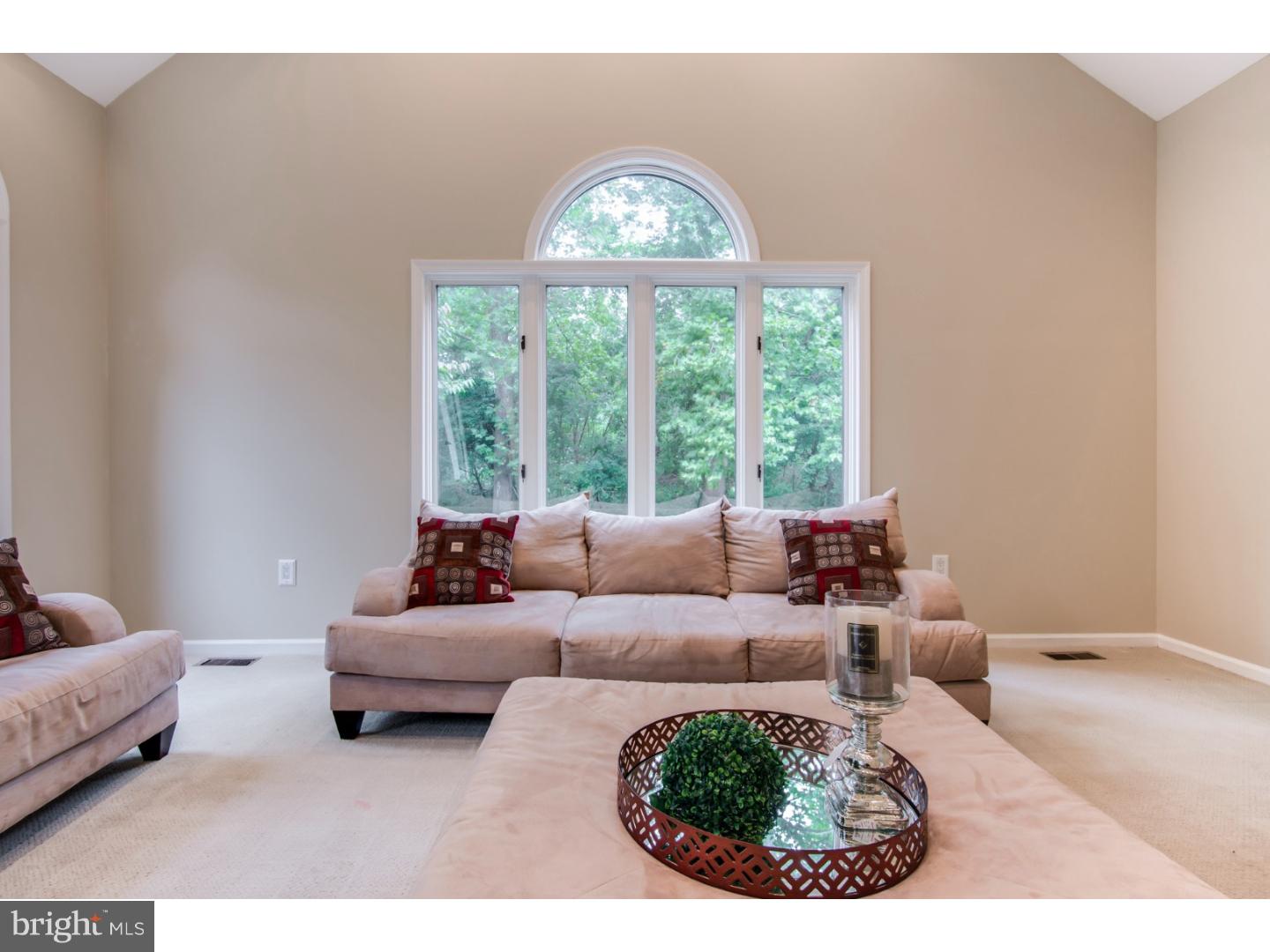 785 Barry Drive Springfield, PA 19064 - Photo 3 of 25 Gallery Image 3