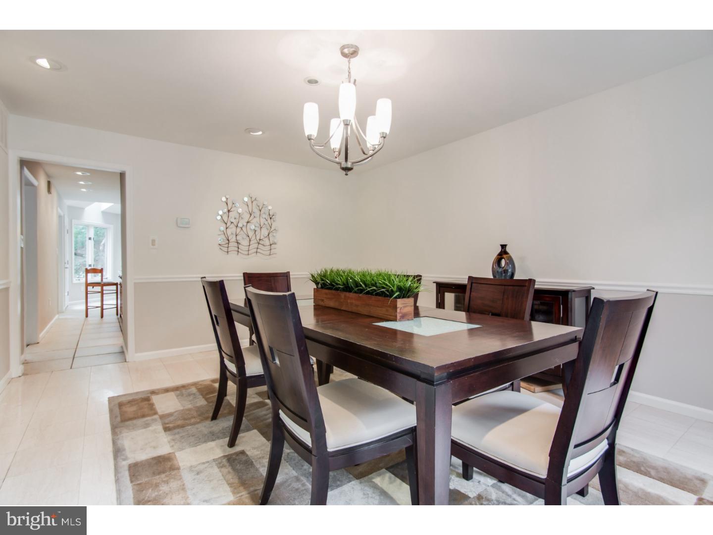 785 Barry Drive Springfield, PA 19064 - Photo 22 of 25 Gallery Image 22