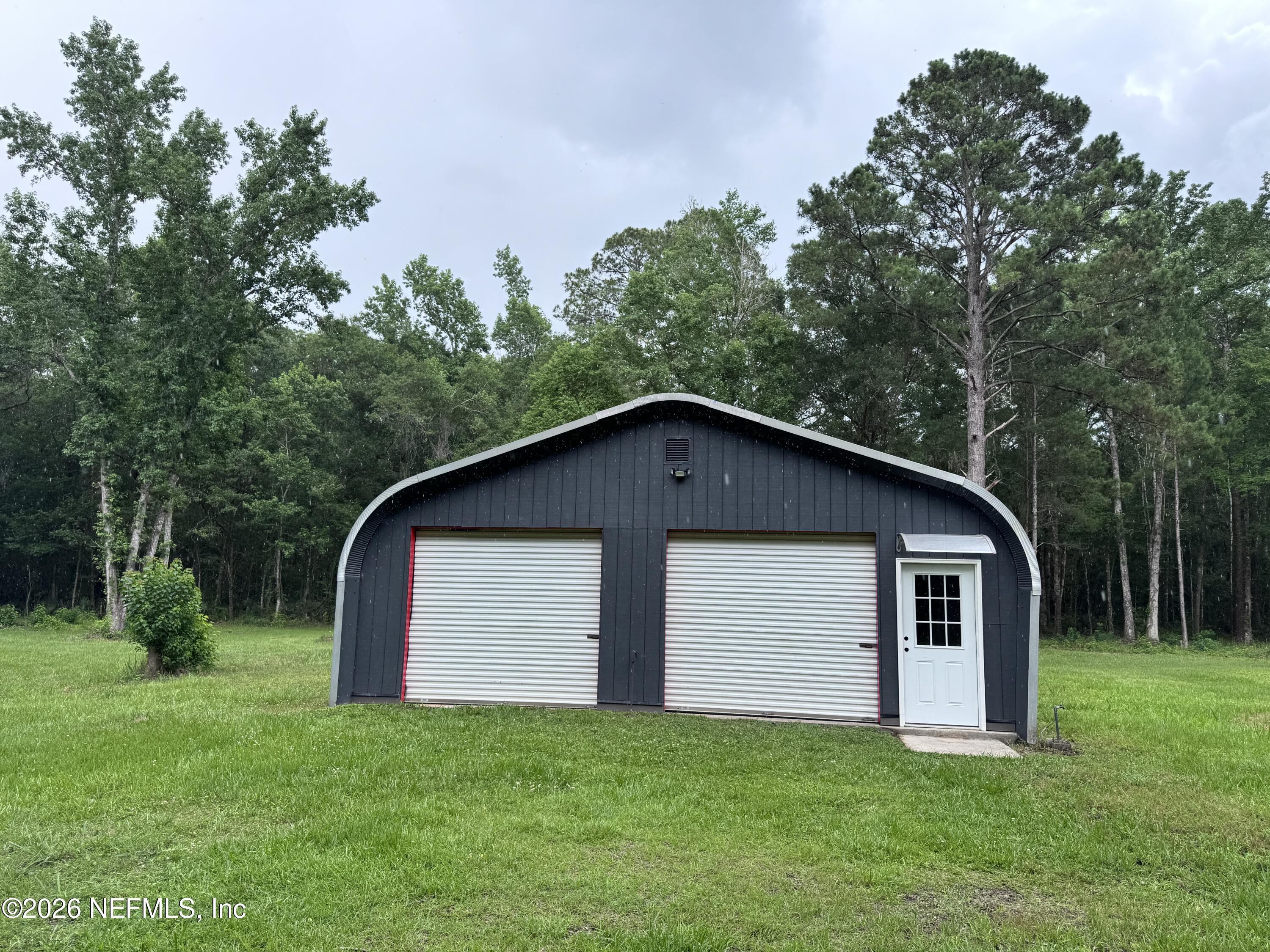 8537 Thomas Road Jacksonville, FL 32219 - Photo 64 of 82 IMG_5560