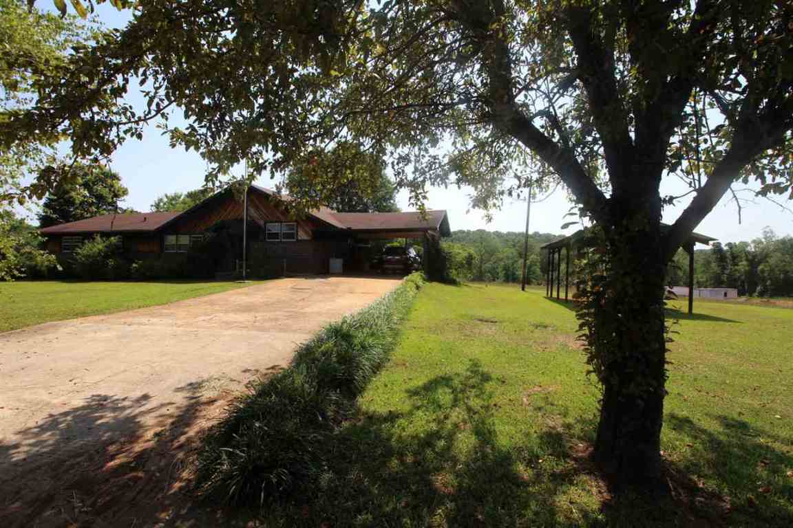 1406 Greenfield Road Westminster, SC 29693 - Photo 1 of 36 Gallery Image 1