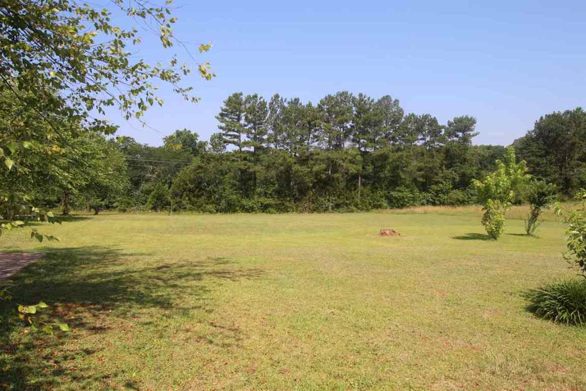 1406 Greenfield Road Westminster, SC 29693 - Photo 20 of 36 Gallery Image 20