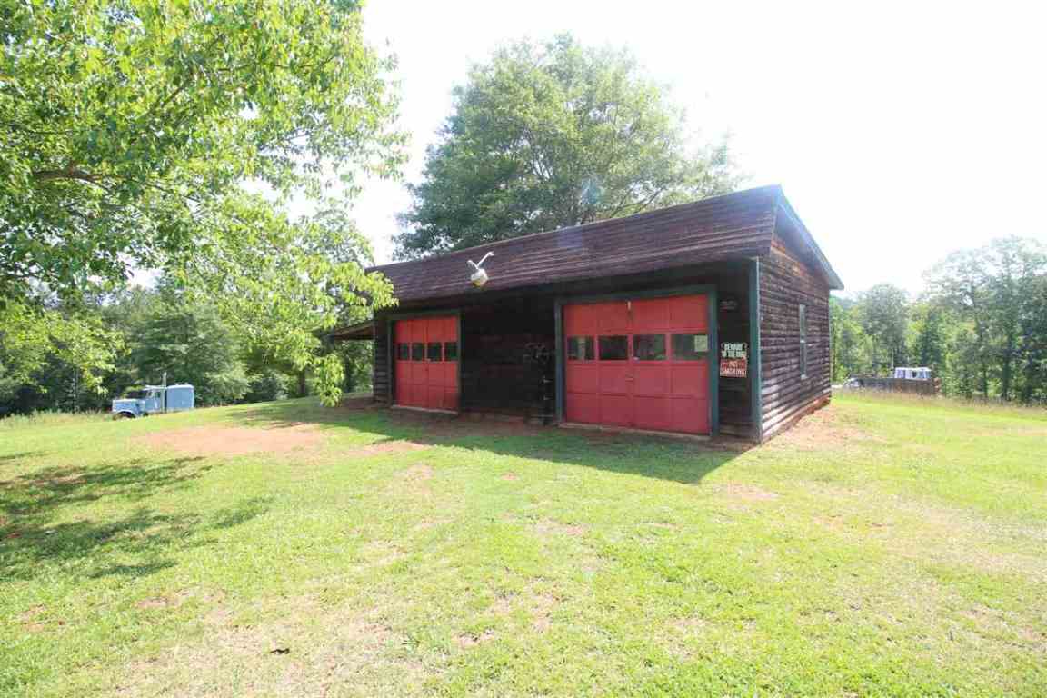 1406 Greenfield Road Westminster, SC 29693 - Photo 23 of 36 Gallery Image 23