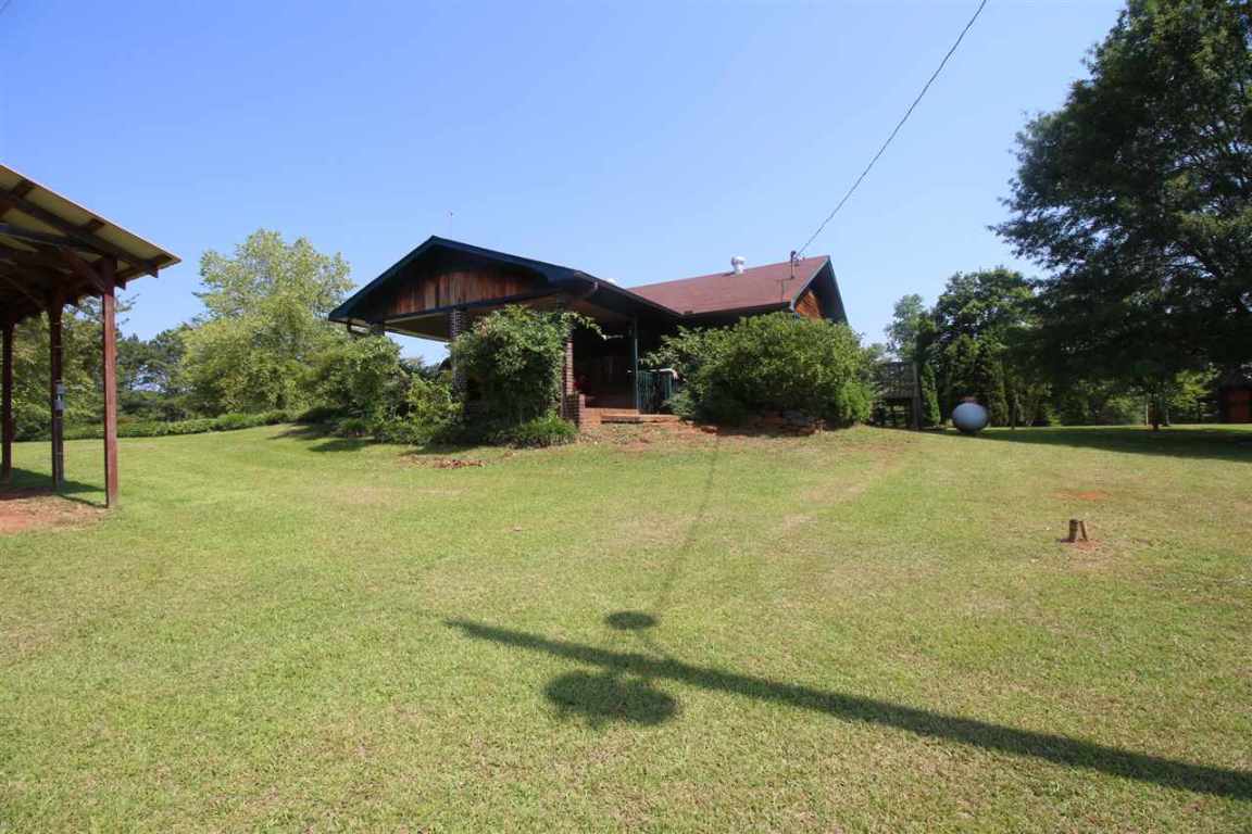 1406 Greenfield Road Westminster, SC 29693 - Photo 24 of 36 Gallery Image 24