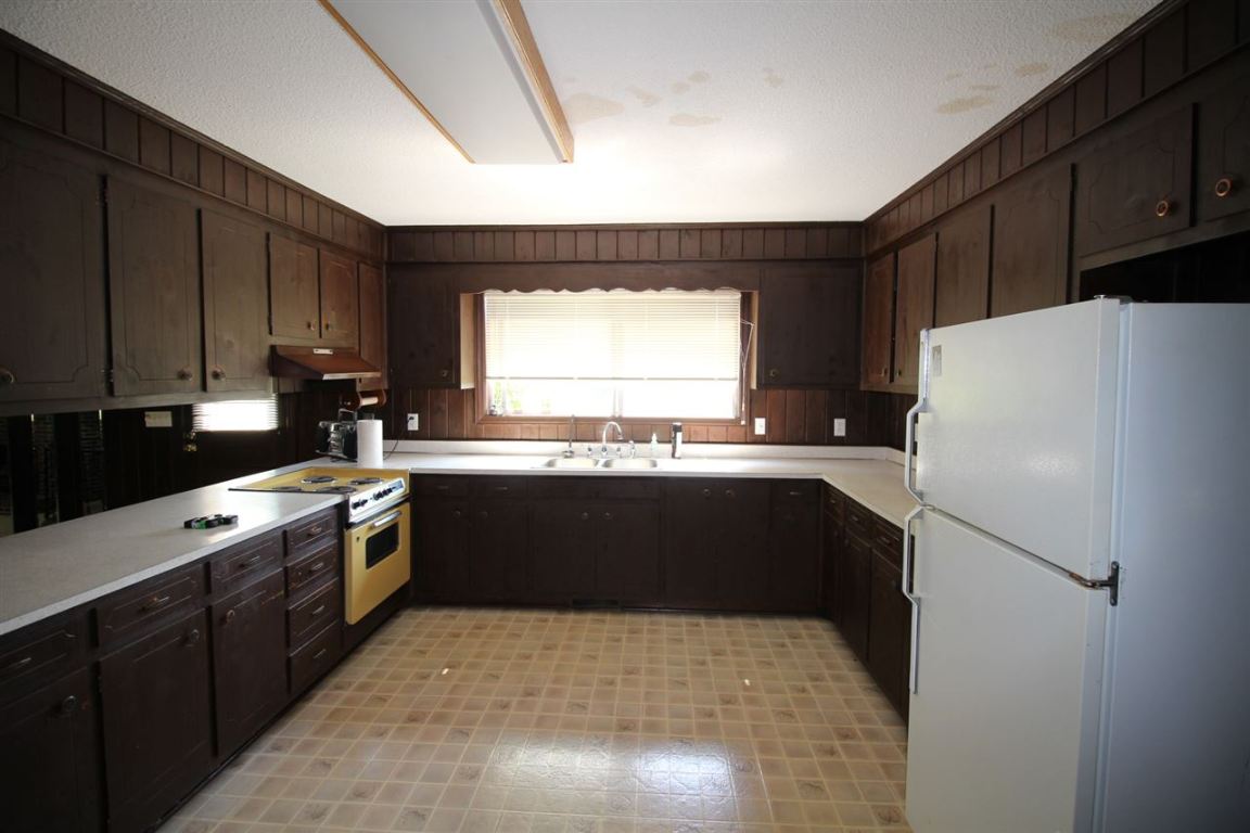 1406 Greenfield Road Westminster, SC 29693 - Photo 6 of 36 Gallery Image 6