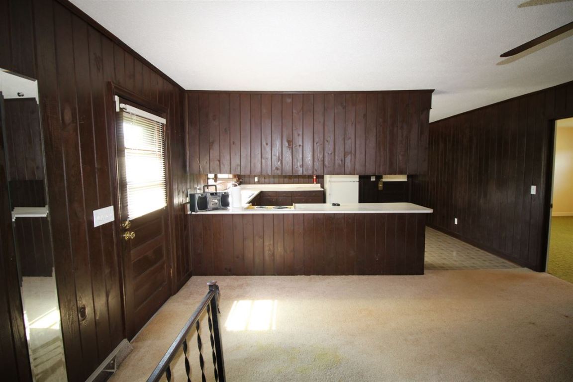 1406 Greenfield Road Westminster, SC 29693 - Photo 7 of 36 Gallery Image 7