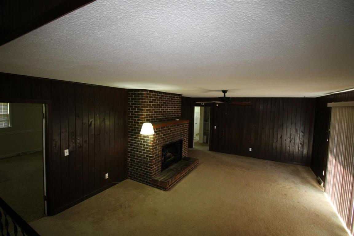 1406 Greenfield Road Westminster, SC 29693 - Photo 8 of 36 Gallery Image 8