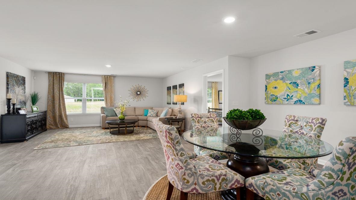 491 Acosta Circle Conway, SC 29527 - Photo 11 of 26