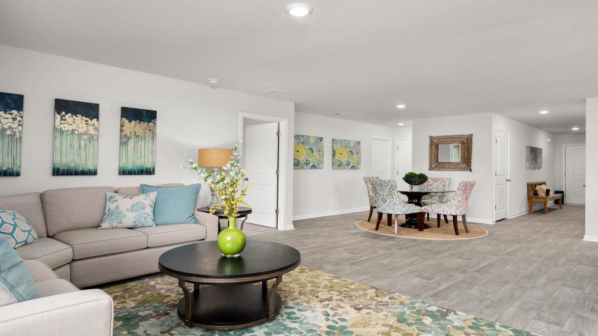 491 Acosta Circle Conway, SC 29527 - Photo 13 of 26