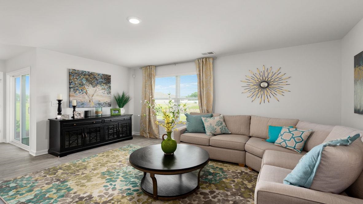 491 Acosta Circle Conway, SC 29527 - Photo 14 of 26