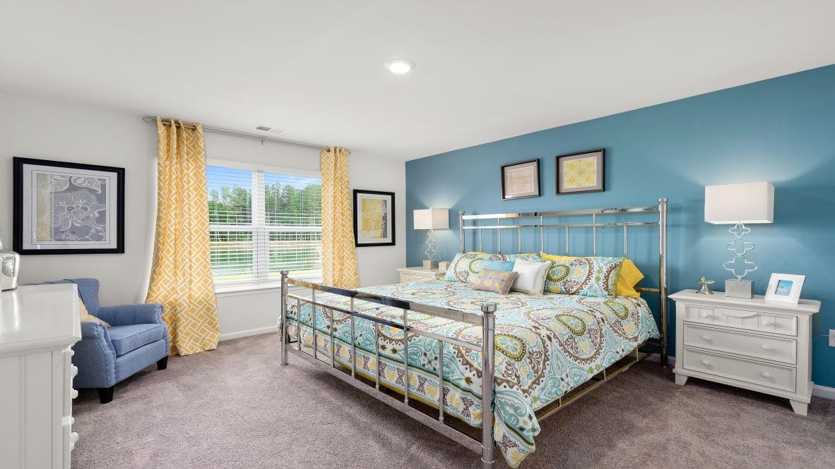 491 Acosta Circle Conway, SC 29527 - Photo 15 of 26