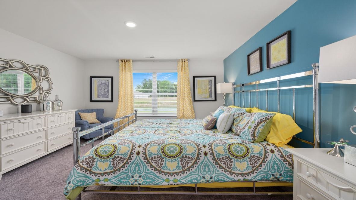 491 Acosta Circle Conway, SC 29527 - Photo 16 of 26