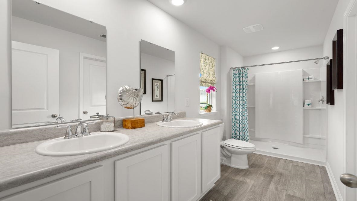 491 Acosta Circle Conway, SC 29527 - Photo 18 of 26