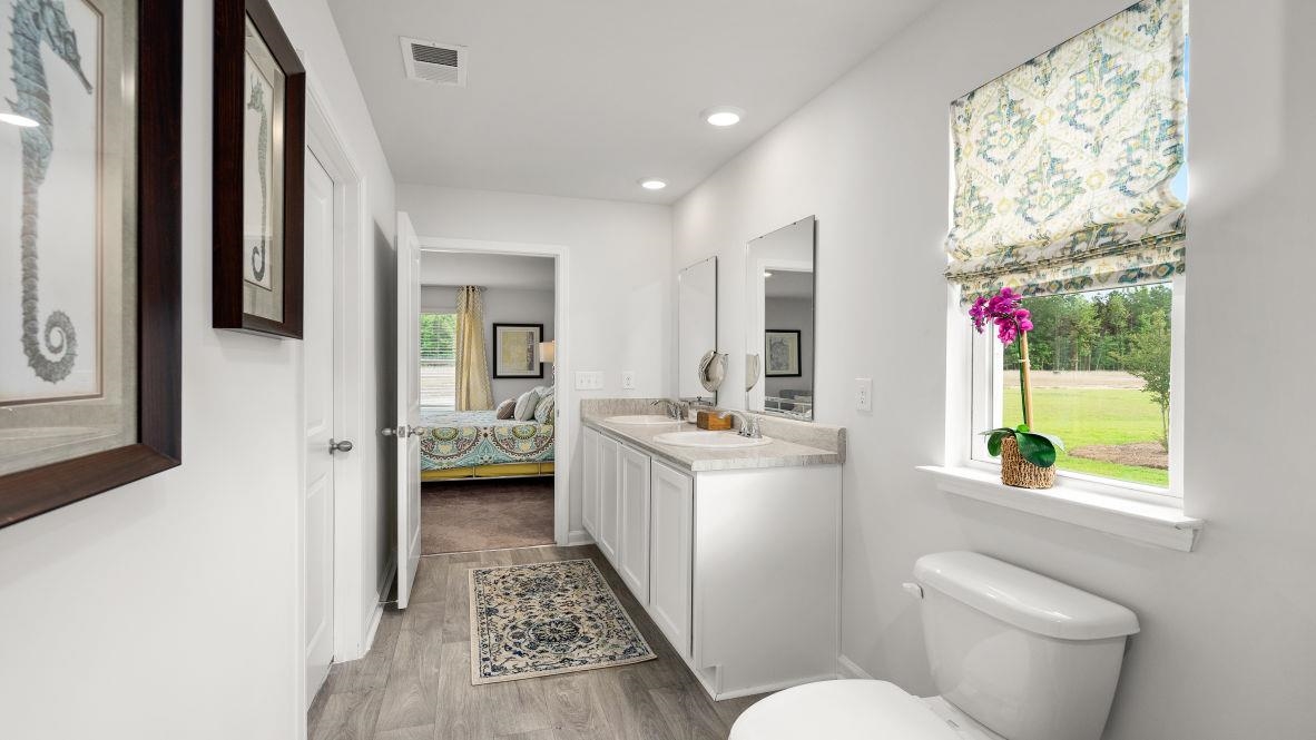 491 Acosta Circle Conway, SC 29527 - Photo 19 of 26