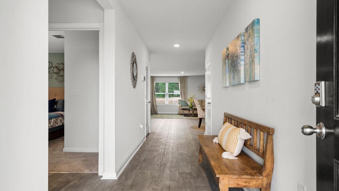 491 Acosta Circle Conway, SC 29527 - Photo 2 of 26