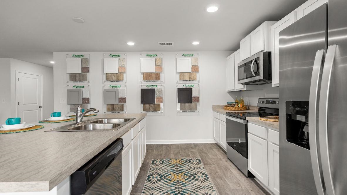 491 Acosta Circle Conway, SC 29527 - Photo 5 of 26