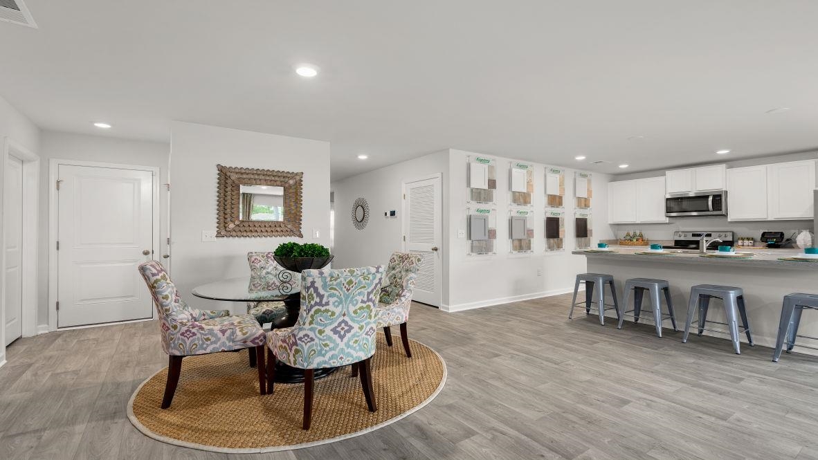 491 Acosta Circle Conway, SC 29527 - Photo 9 of 26