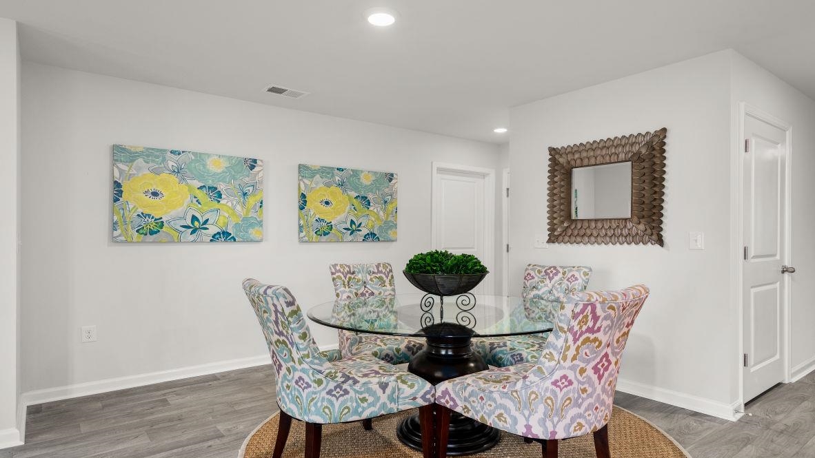 491 Acosta Circle Conway, SC 29527 - Photo 10 of 26