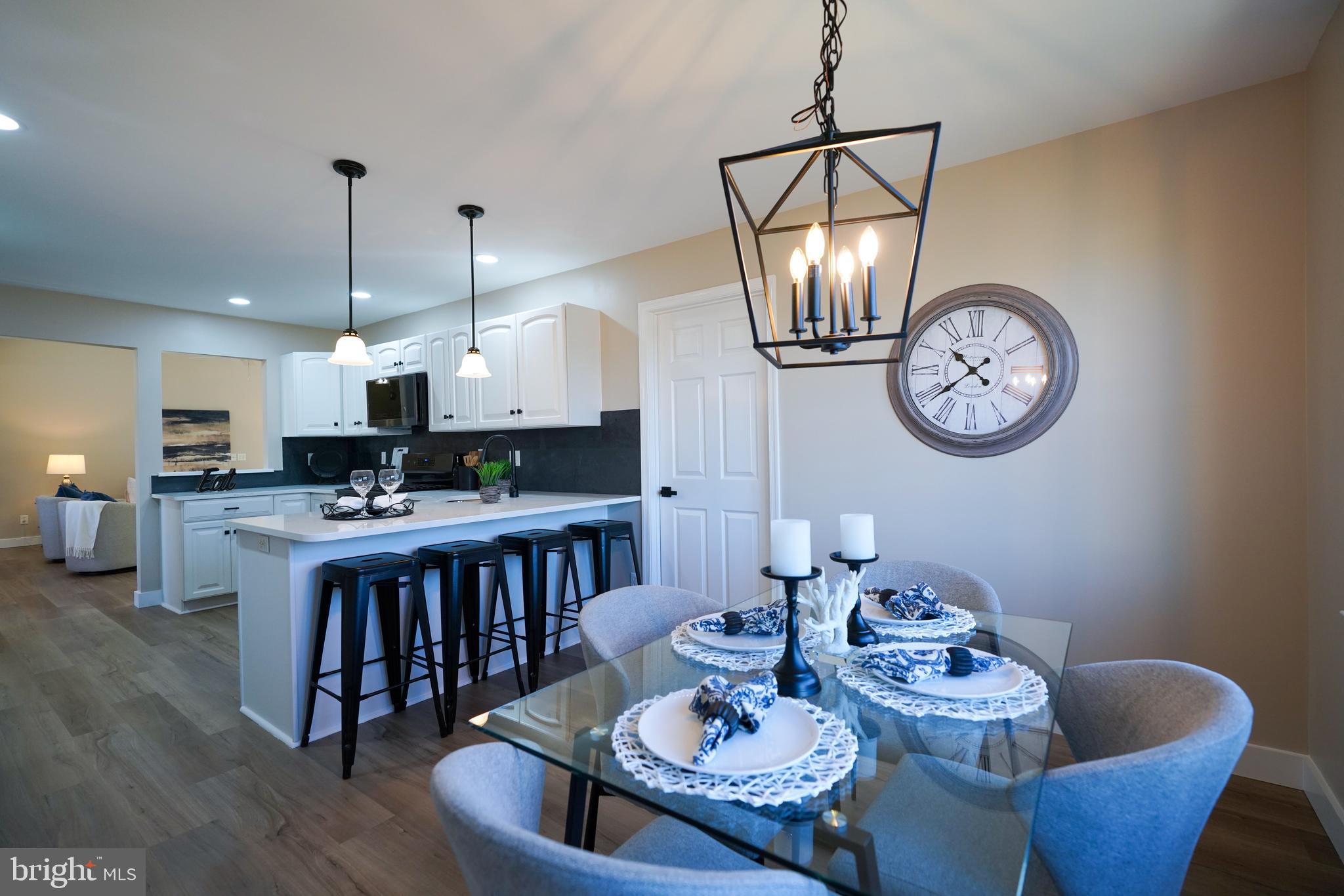 32911 Nassau Loop Lewes, DE 19958 - Photo 27 of 56