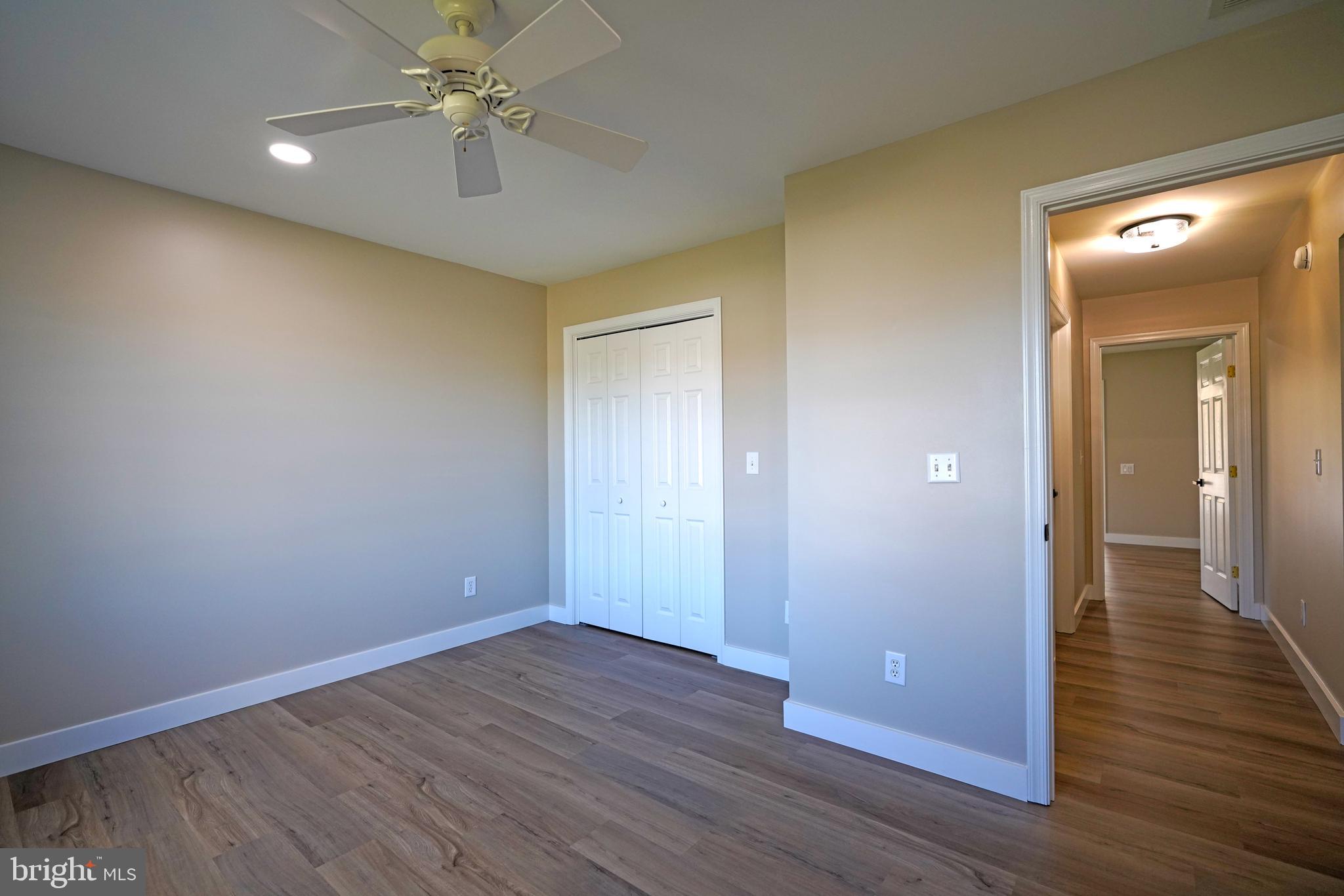 32911 Nassau Loop Lewes, DE 19958 - Photo 47 of 56