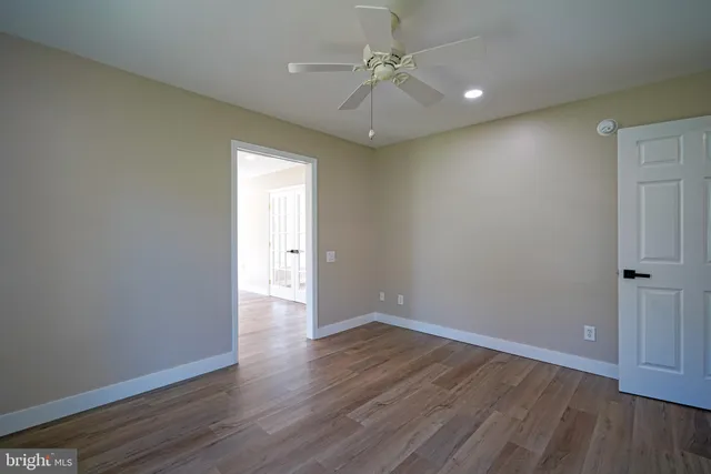 $699,900 | 32911 Nassau Loop, Lewes, DE 19958