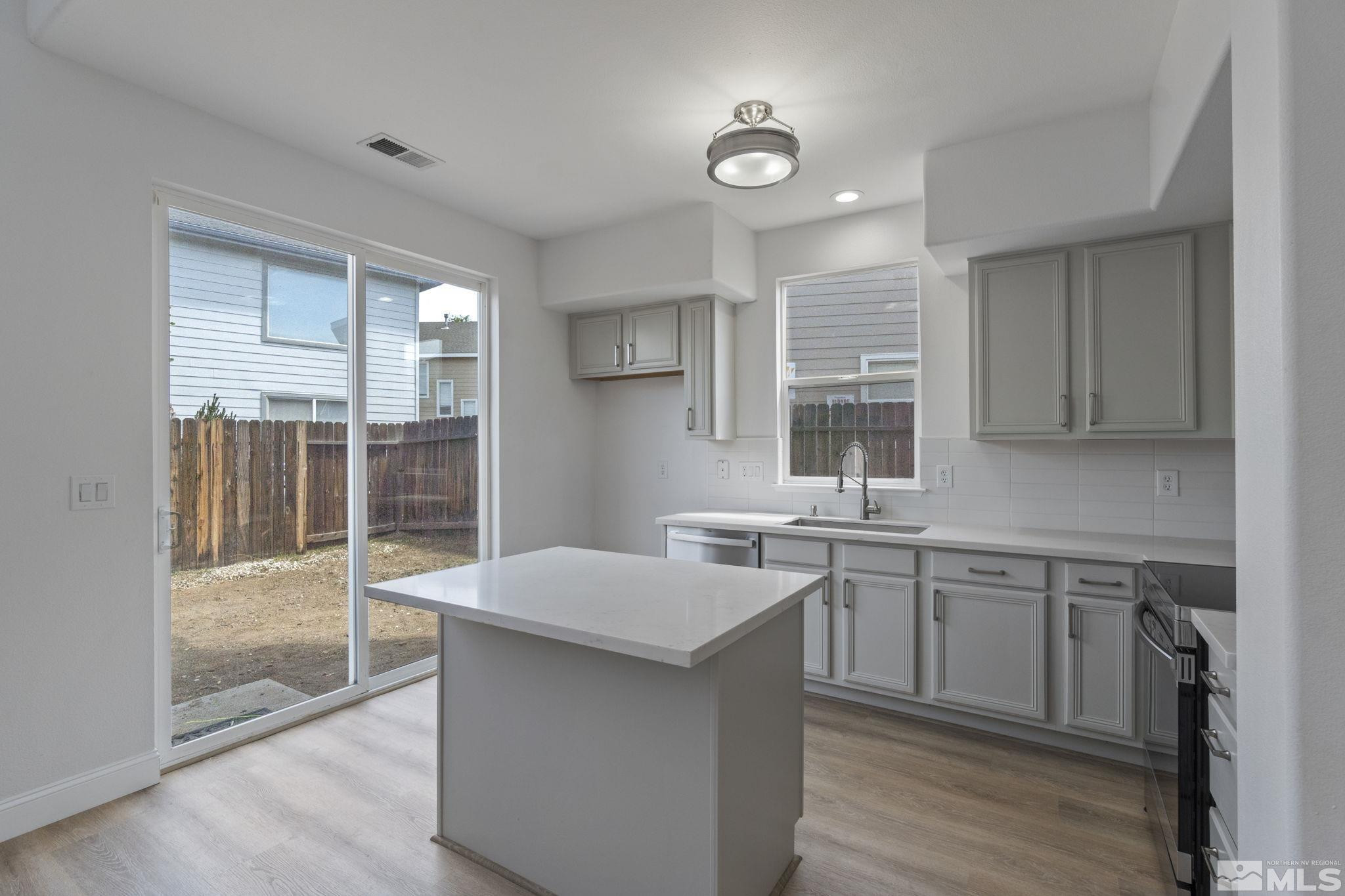 9224 Running Dog Circle Reno, NV 89506 - Photo 13 of 27 Photo 13