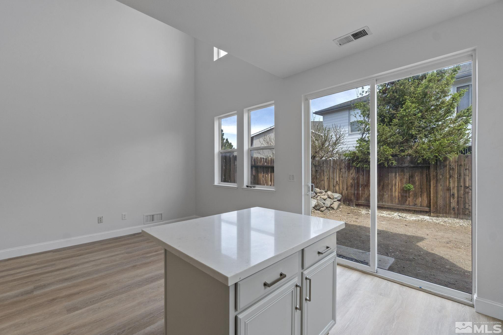 9224 Running Dog Circle Reno, NV 89506 - Photo 14 of 27 Photo 14
