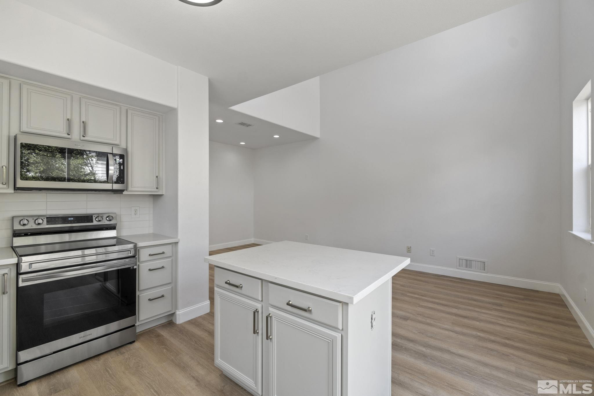 9224 Running Dog Circle Reno, NV 89506 - Photo 15 of 27 Photo 15